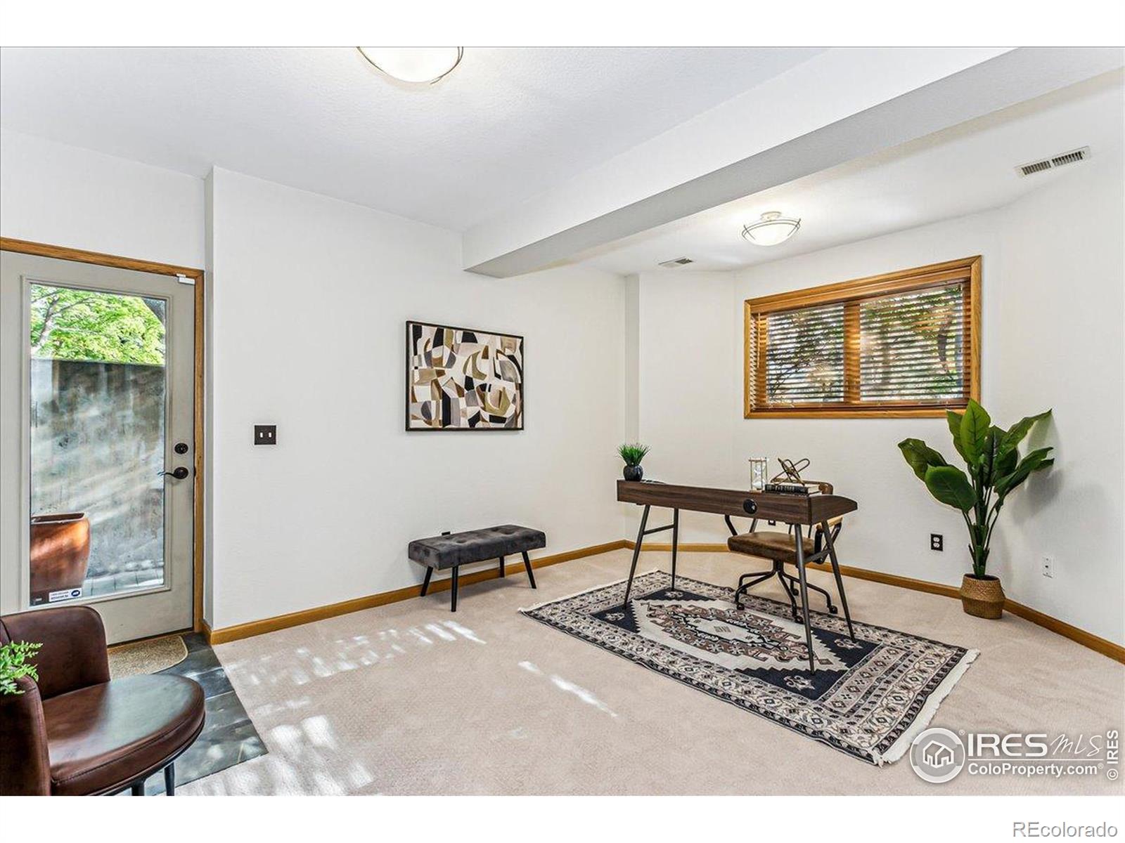 MLS Image #28 for 6212  eagle ridge court,fort collins, Colorado