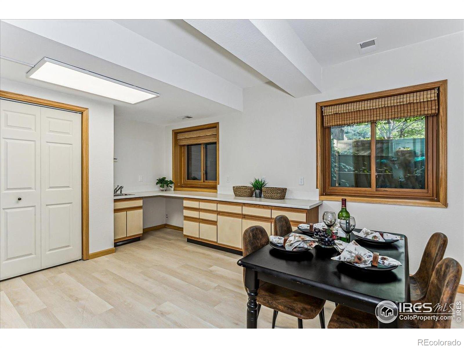 MLS Image #29 for 6212  eagle ridge court,fort collins, Colorado