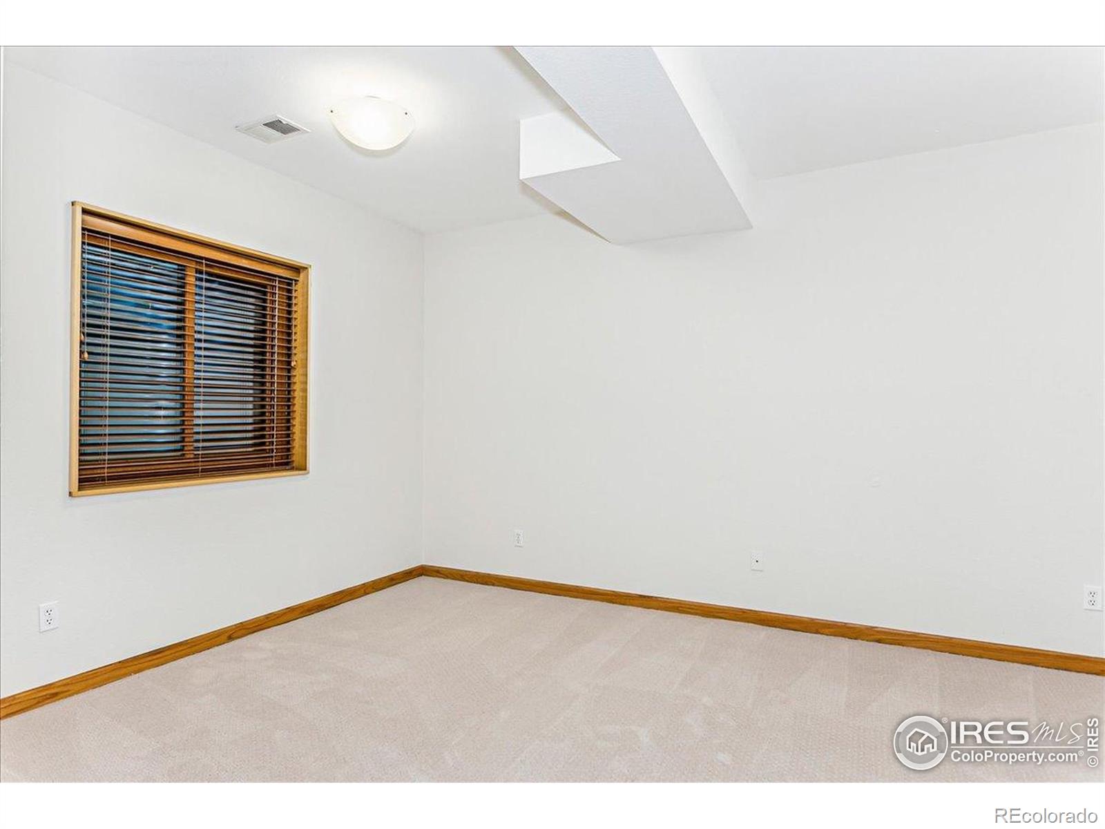 MLS Image #30 for 6212  eagle ridge court,fort collins, Colorado