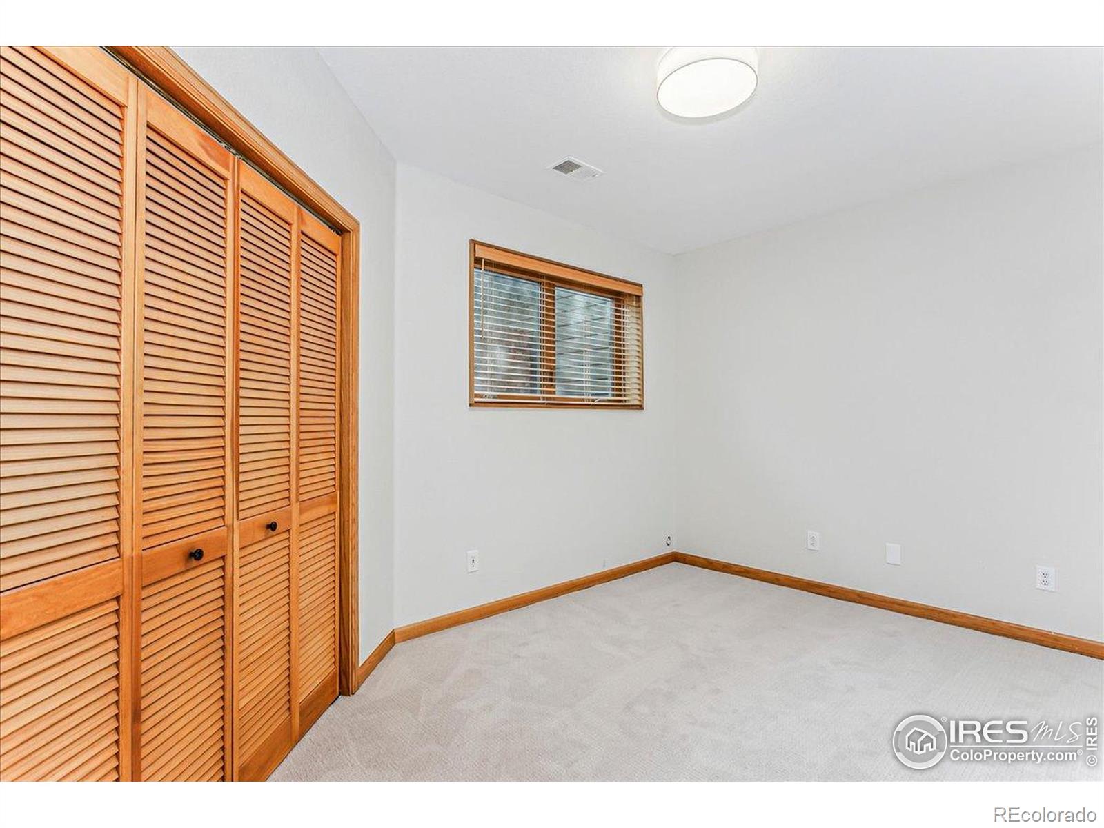 MLS Image #31 for 6212  eagle ridge court,fort collins, Colorado