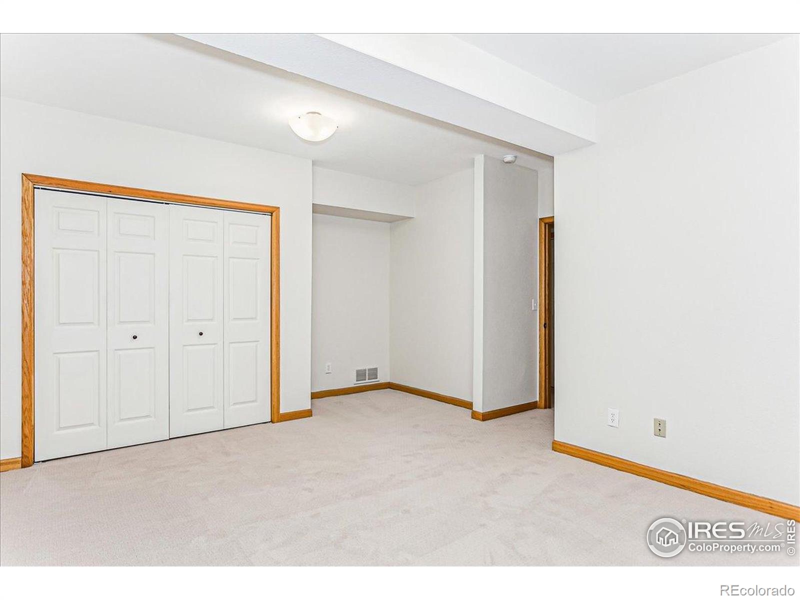 MLS Image #32 for 6212  eagle ridge court,fort collins, Colorado