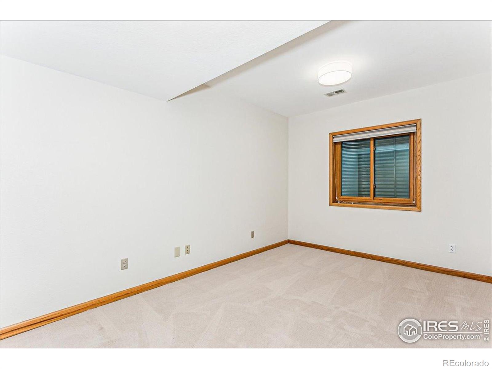 MLS Image #33 for 6212  eagle ridge court,fort collins, Colorado