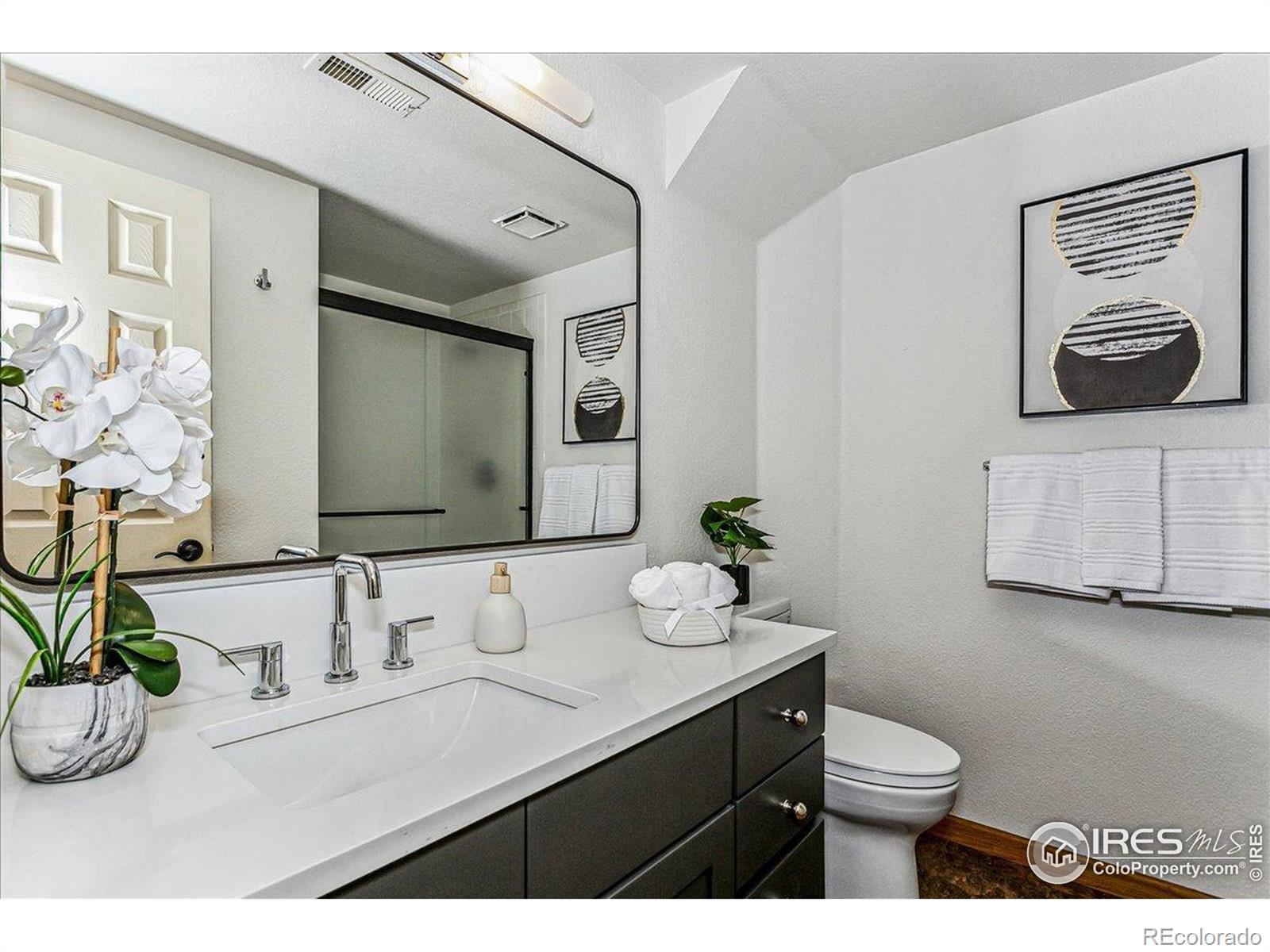 MLS Image #34 for 6212  eagle ridge court,fort collins, Colorado