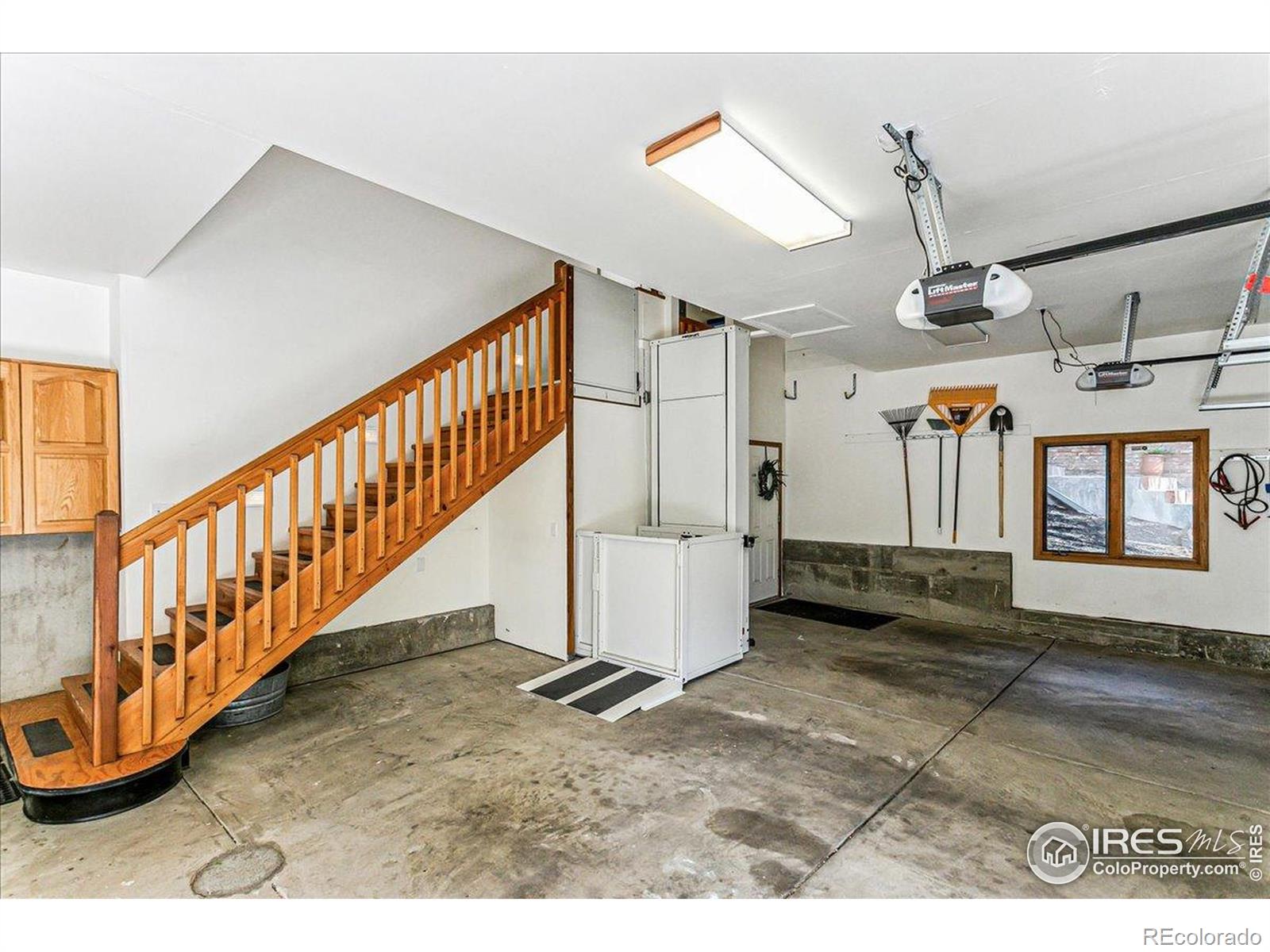 MLS Image #35 for 6212  eagle ridge court,fort collins, Colorado