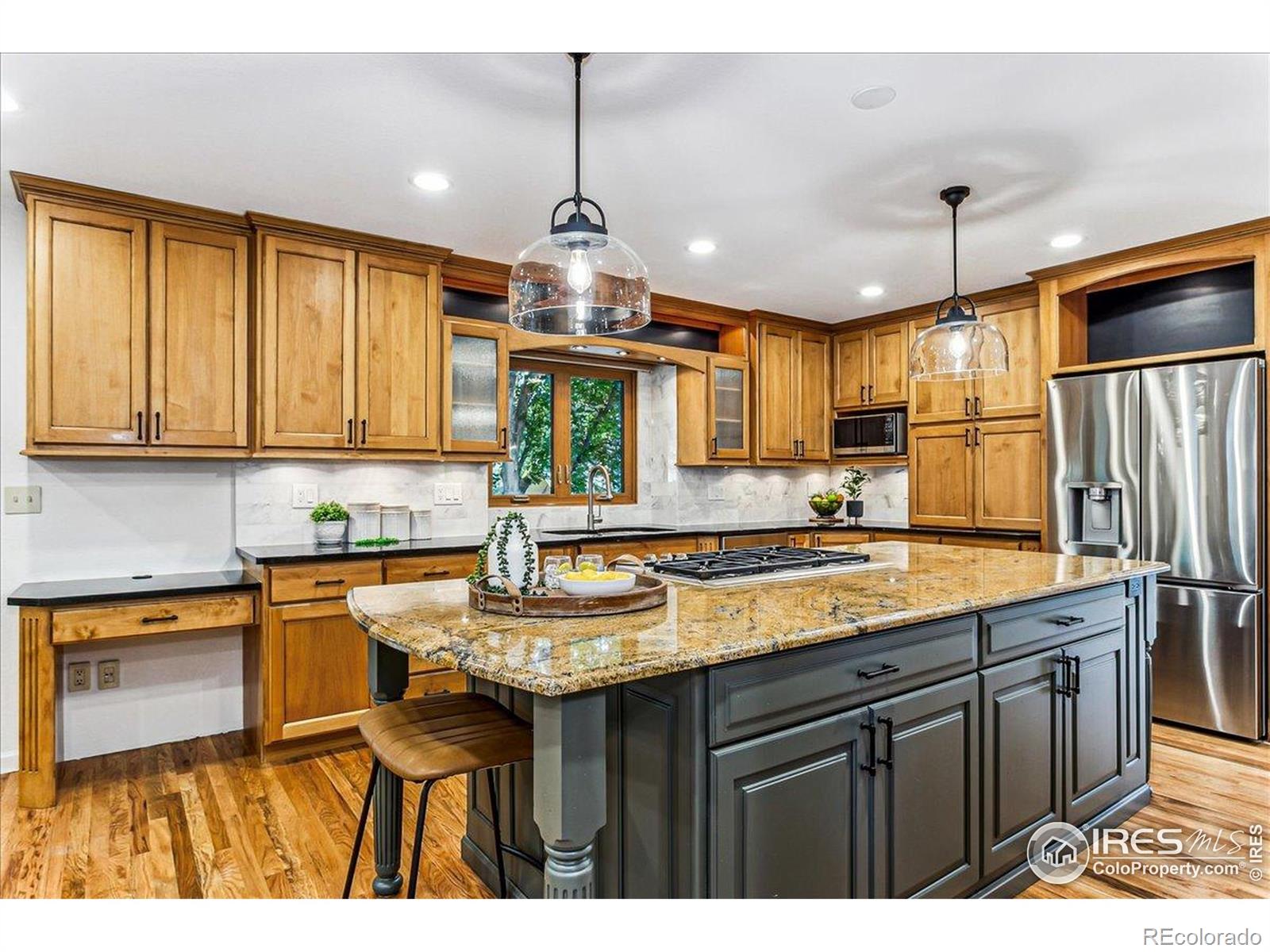 MLS Image #7 for 6212  eagle ridge court,fort collins, Colorado
