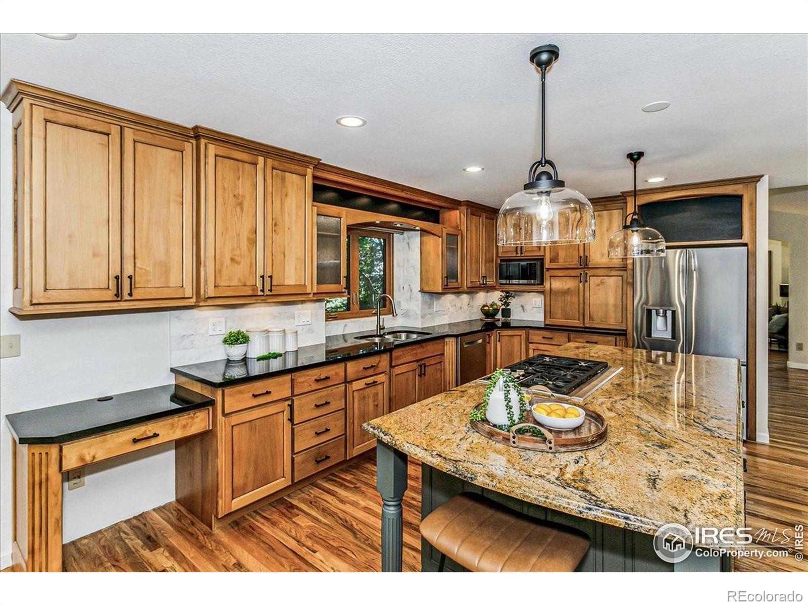 MLS Image #9 for 6212  eagle ridge court,fort collins, Colorado