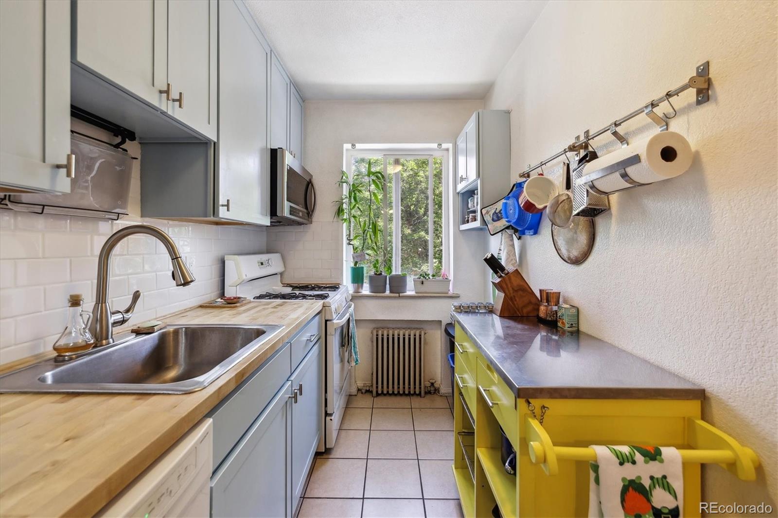 MLS Image #0 for 85 n grant street,denver, Colorado