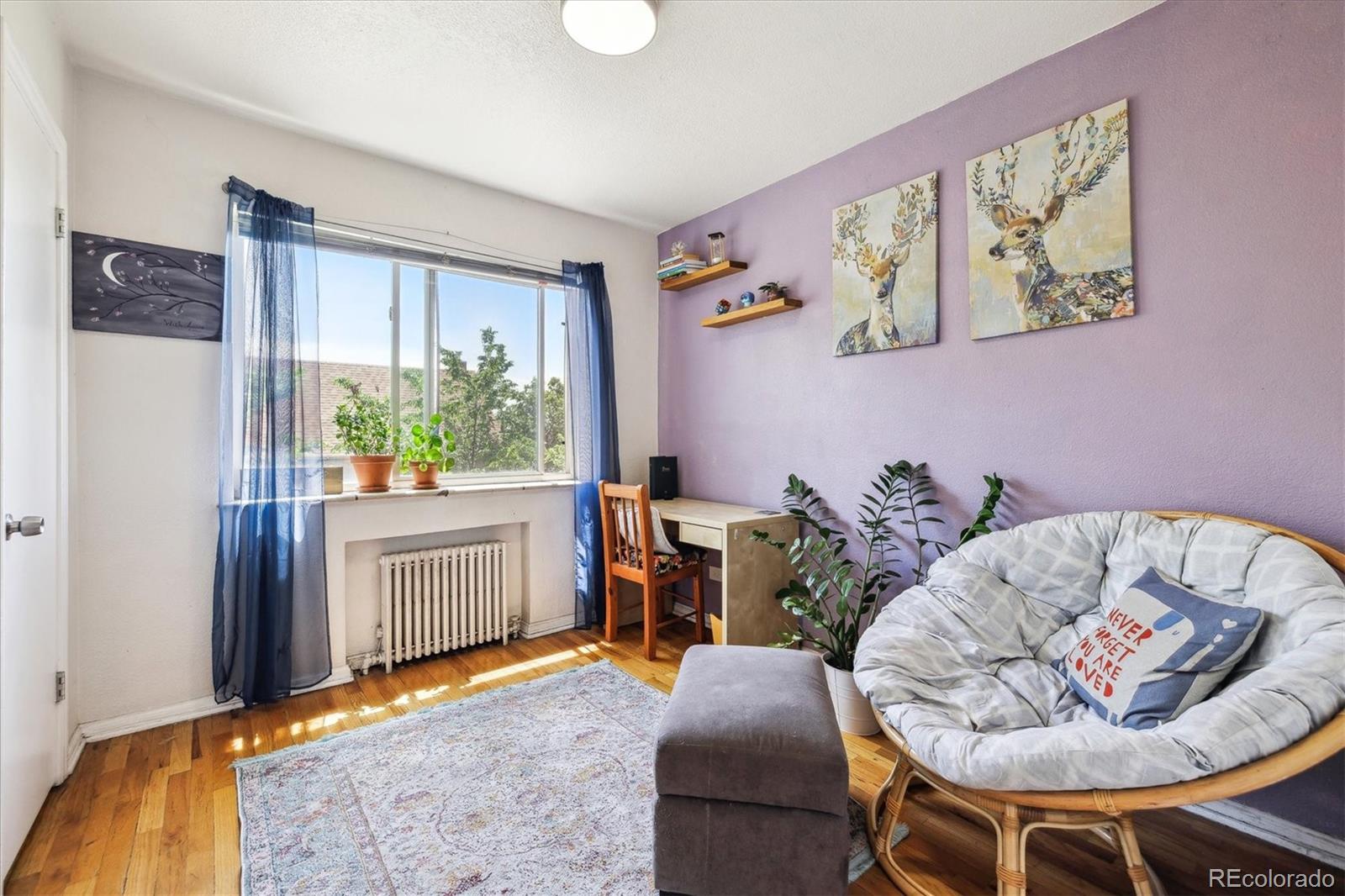 MLS Image #12 for 85 n grant street,denver, Colorado