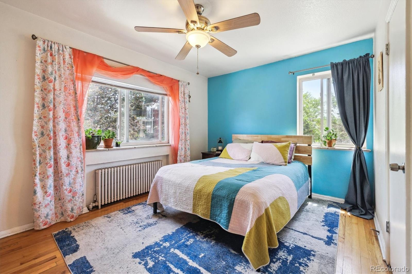 MLS Image #13 for 85 n grant street,denver, Colorado