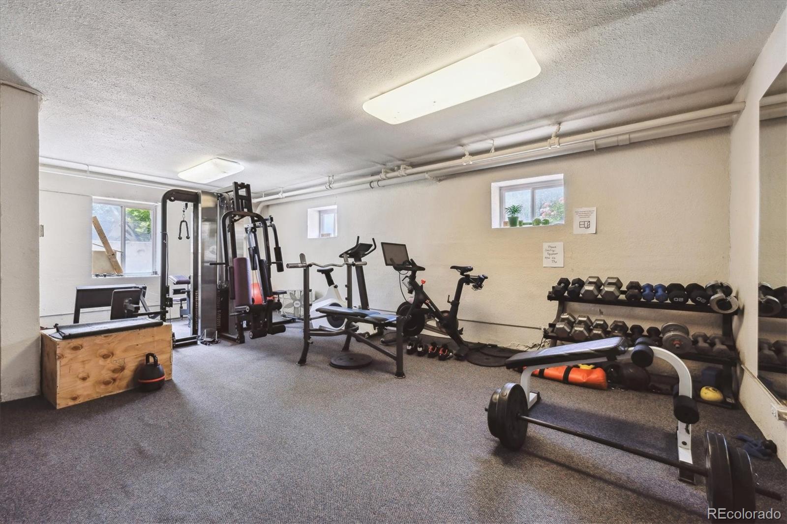 MLS Image #15 for 85 n grant street,denver, Colorado