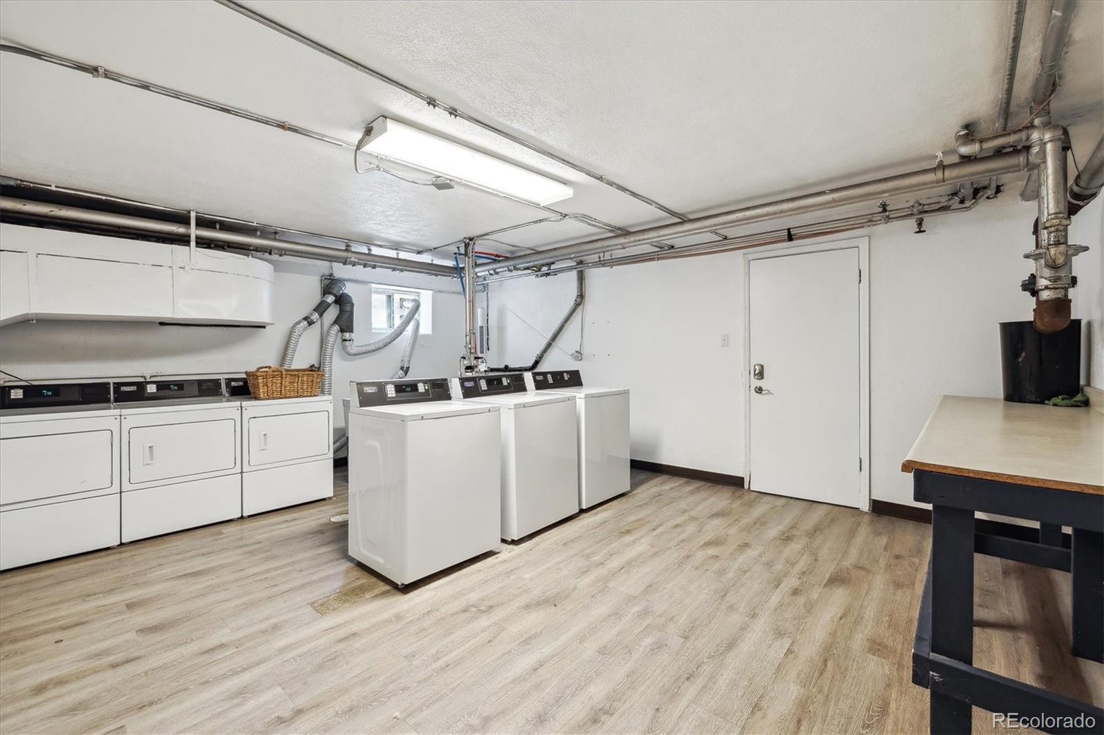 MLS Image #16 for 85 n grant street,denver, Colorado