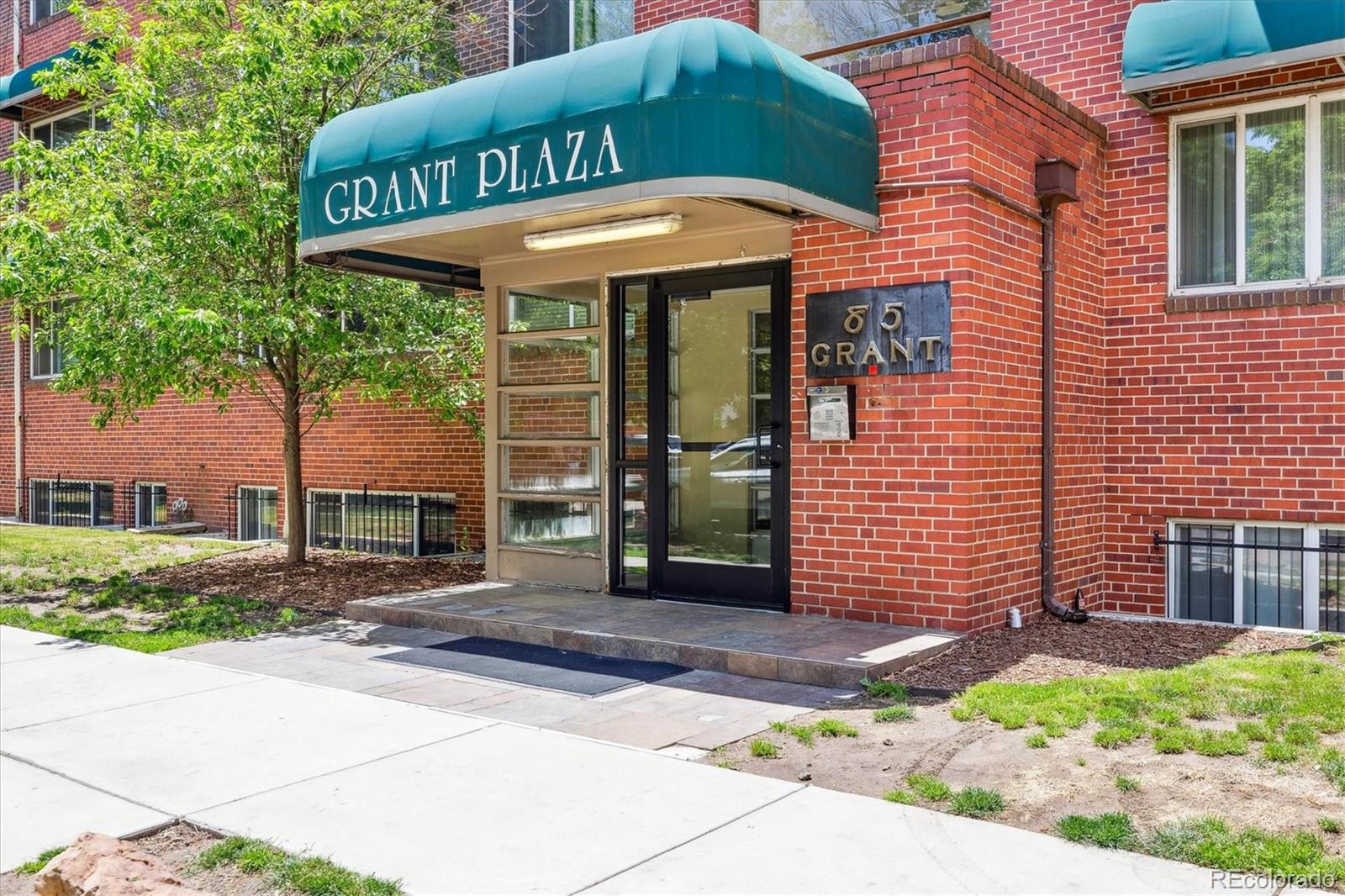 MLS Image #17 for 85 n grant street,denver, Colorado