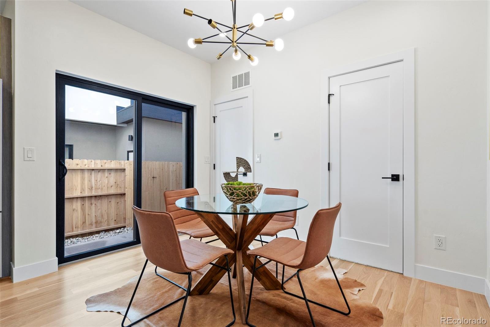 MLS Image #10 for 1727  lowell boulevard,denver, Colorado