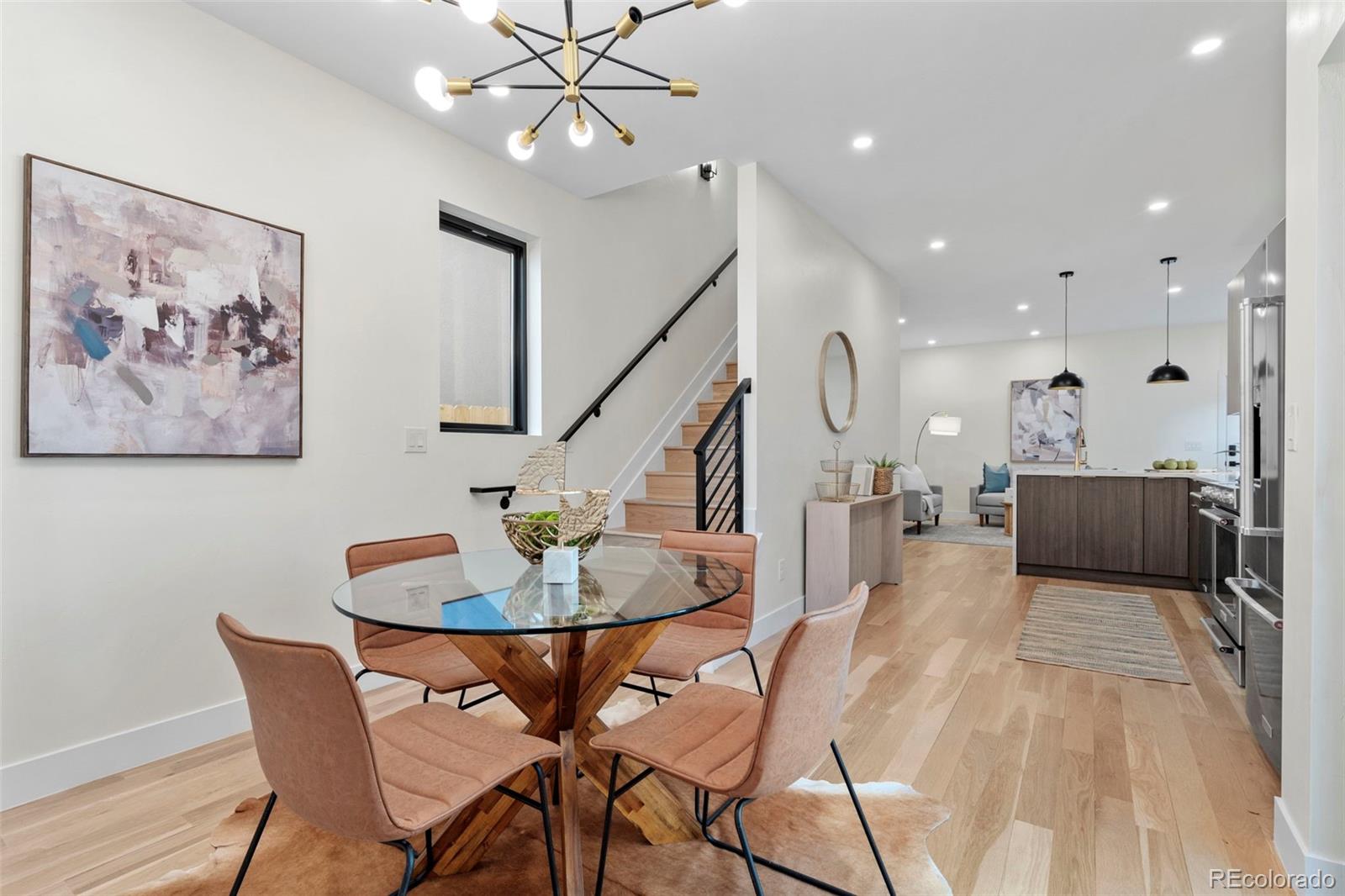 MLS Image #11 for 1727  lowell boulevard,denver, Colorado