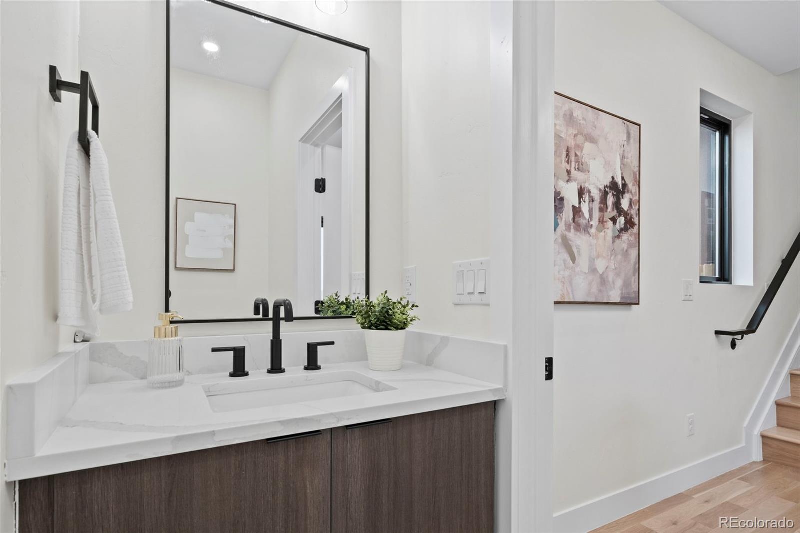 MLS Image #12 for 1727  lowell boulevard,denver, Colorado