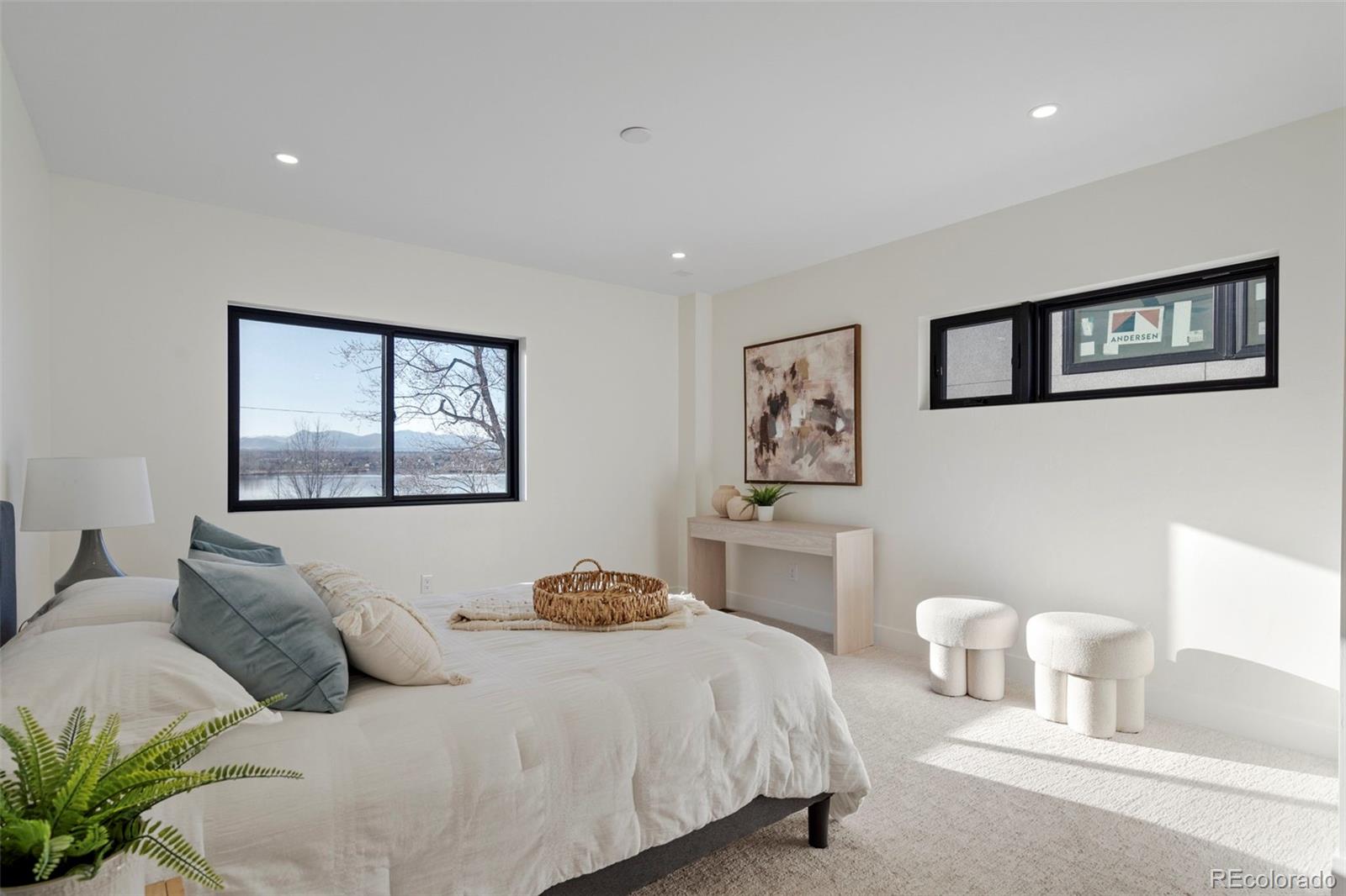 MLS Image #17 for 1727  lowell boulevard,denver, Colorado