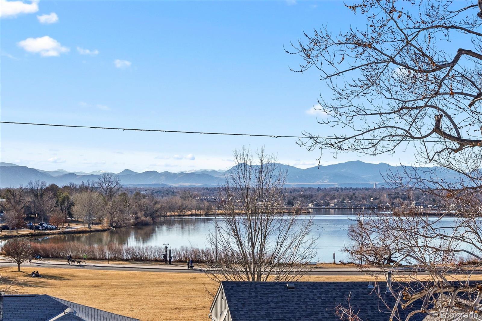 MLS Image #19 for 1727  lowell boulevard,denver, Colorado