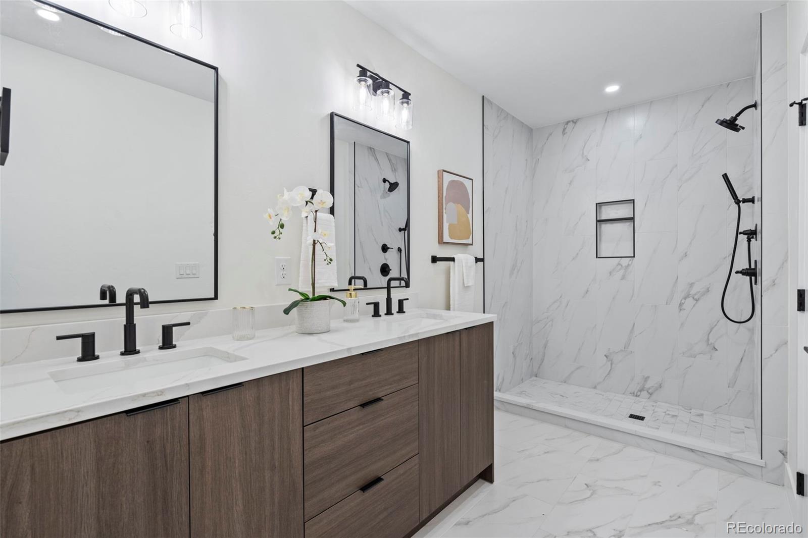 MLS Image #20 for 1727  lowell boulevard,denver, Colorado