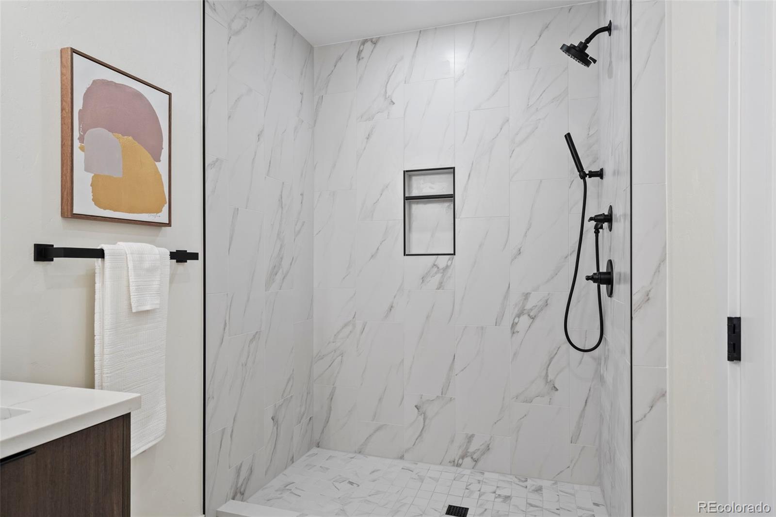 MLS Image #21 for 1727  lowell boulevard,denver, Colorado