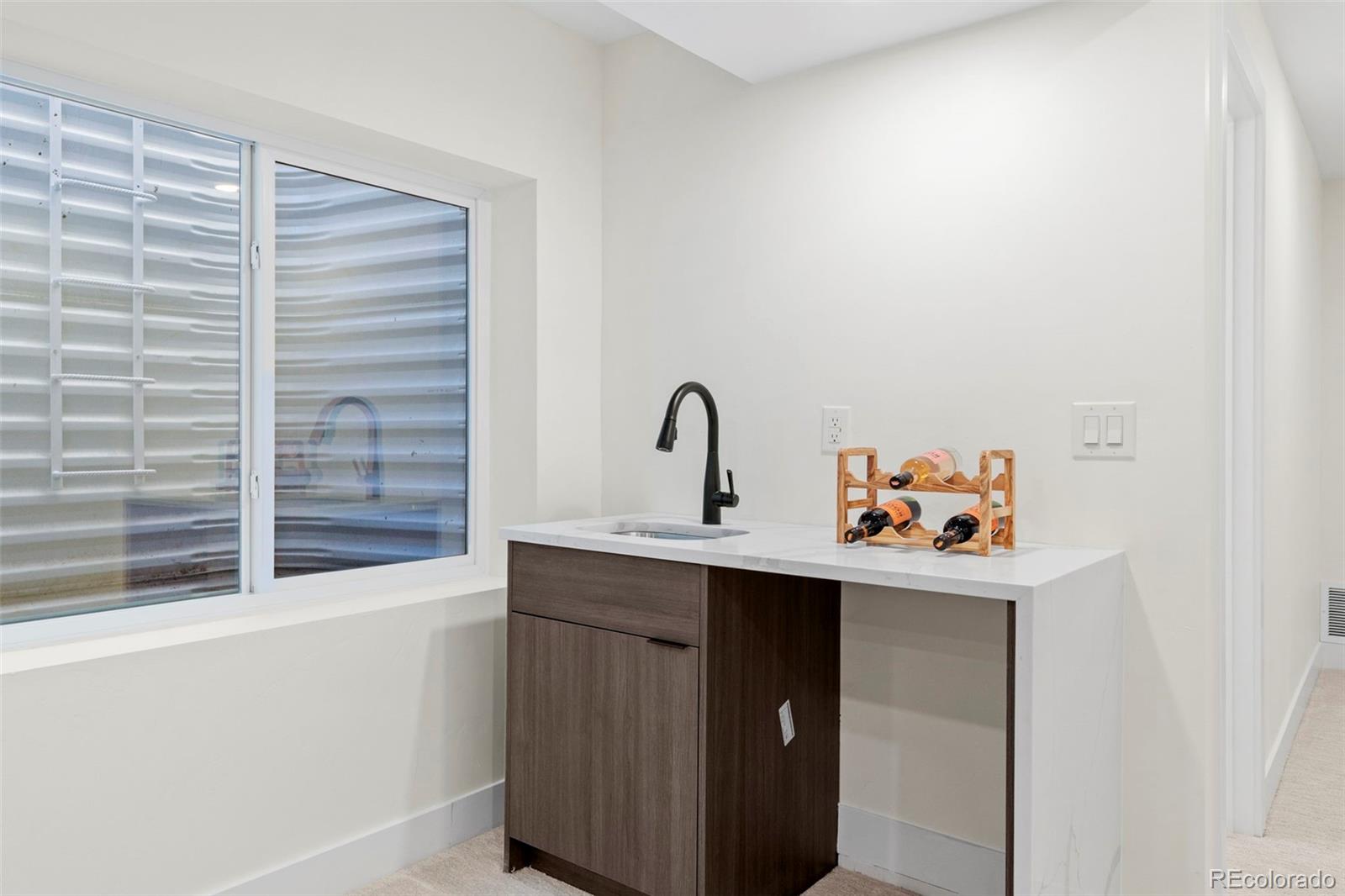 MLS Image #24 for 1727  lowell boulevard,denver, Colorado