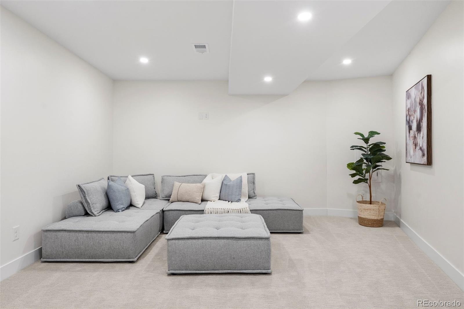 MLS Image #25 for 1727  lowell boulevard,denver, Colorado