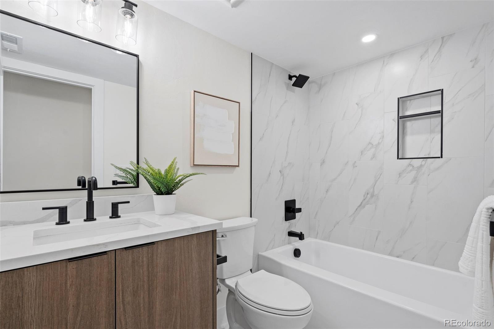 MLS Image #26 for 1727  lowell boulevard,denver, Colorado