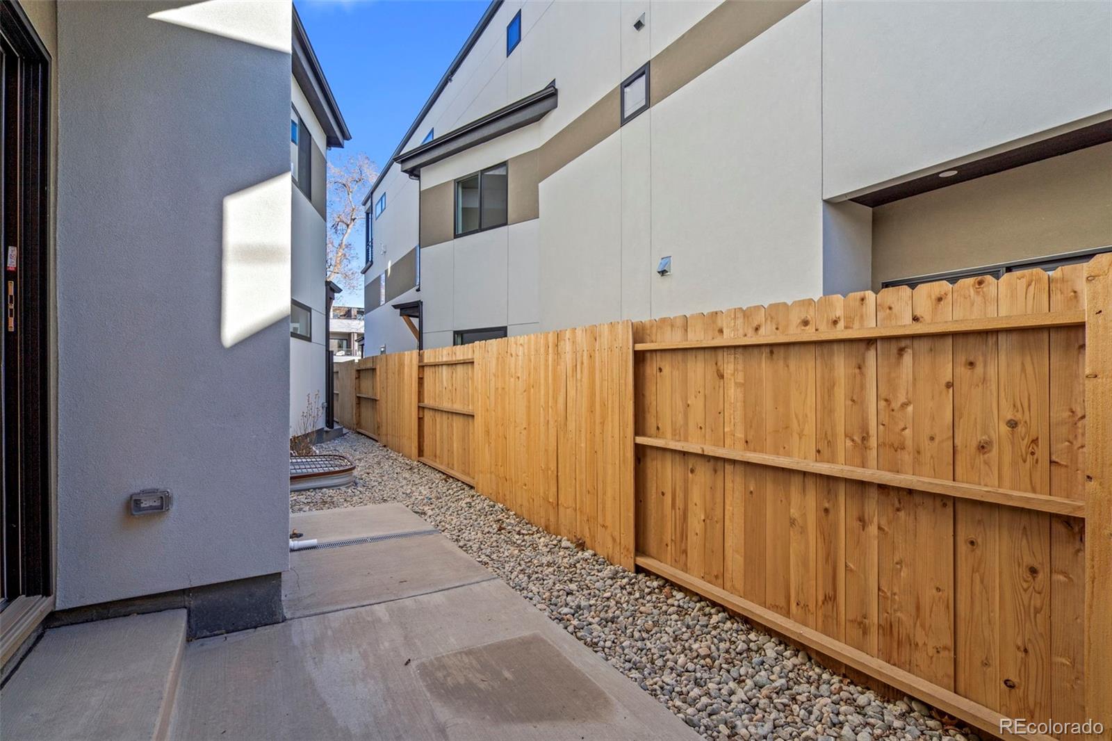 MLS Image #28 for 1727  lowell boulevard,denver, Colorado