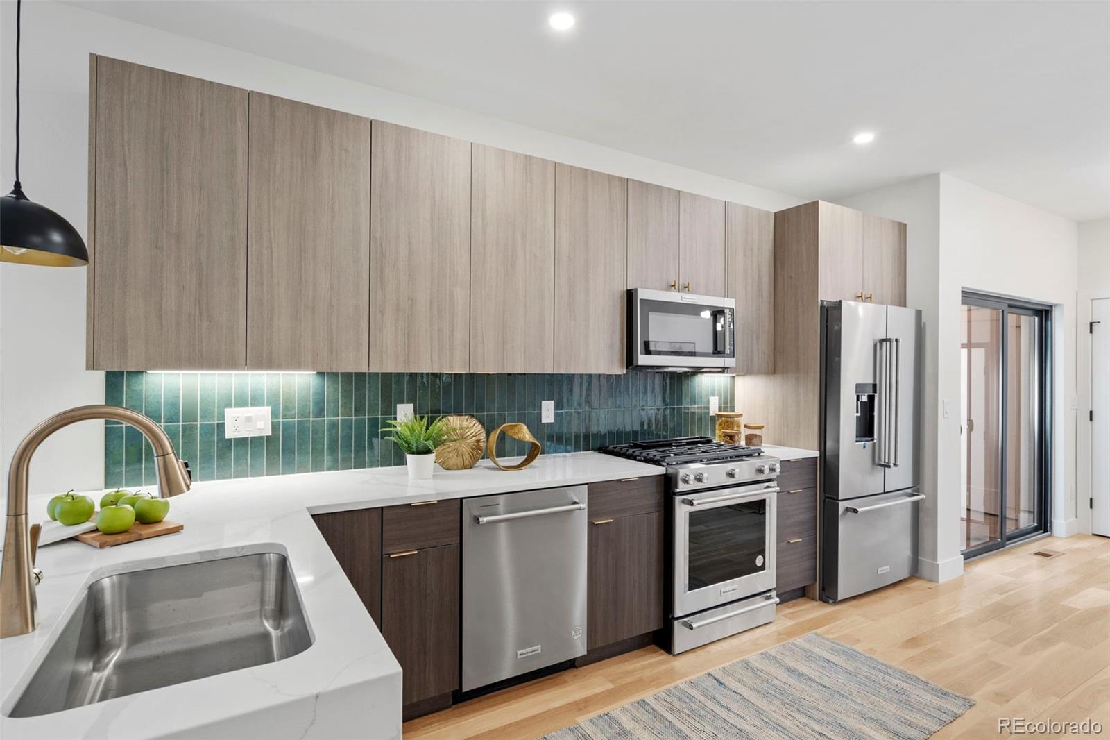MLS Image #7 for 1727  lowell boulevard,denver, Colorado