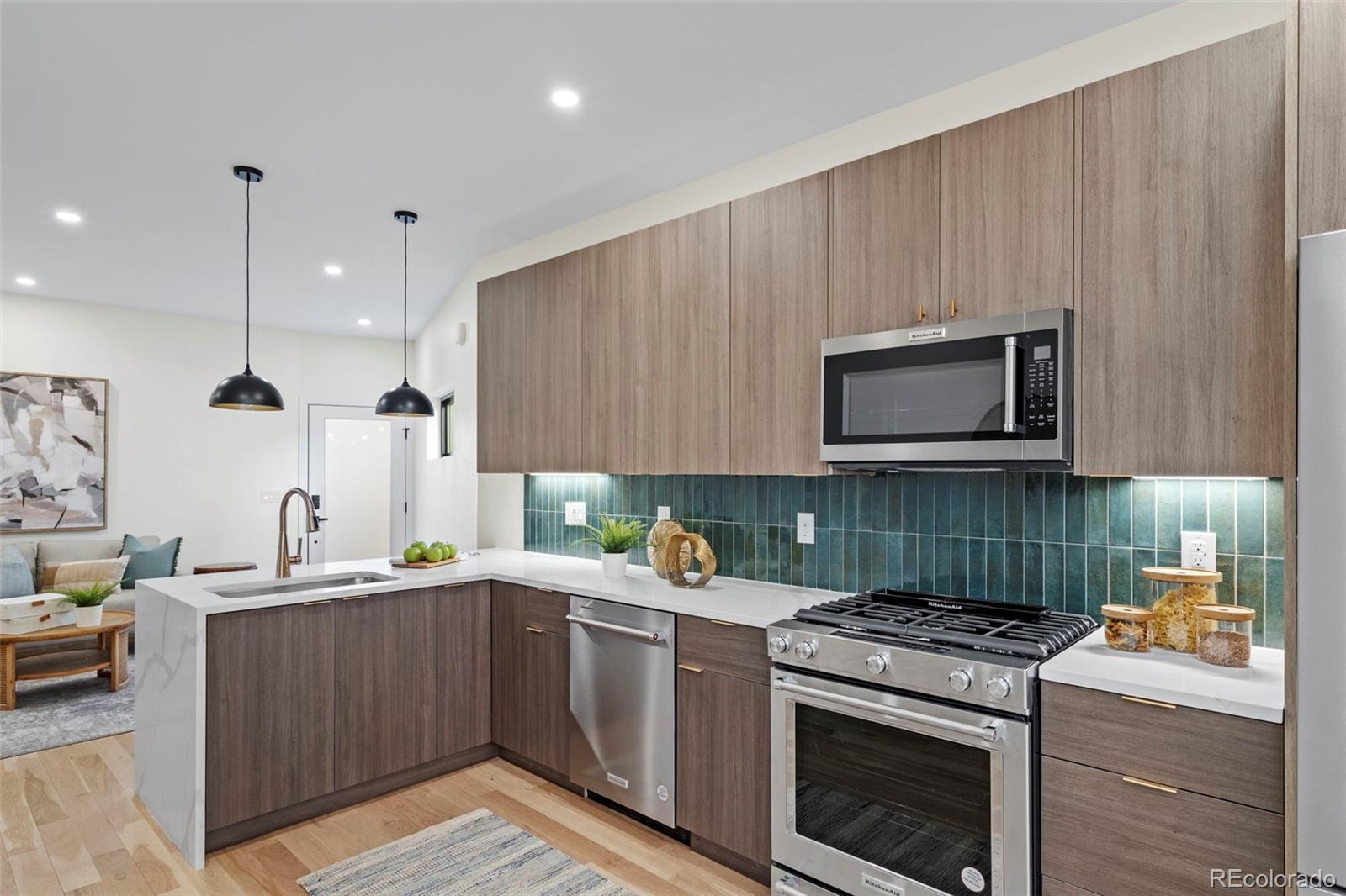 MLS Image #8 for 1727  lowell boulevard,denver, Colorado