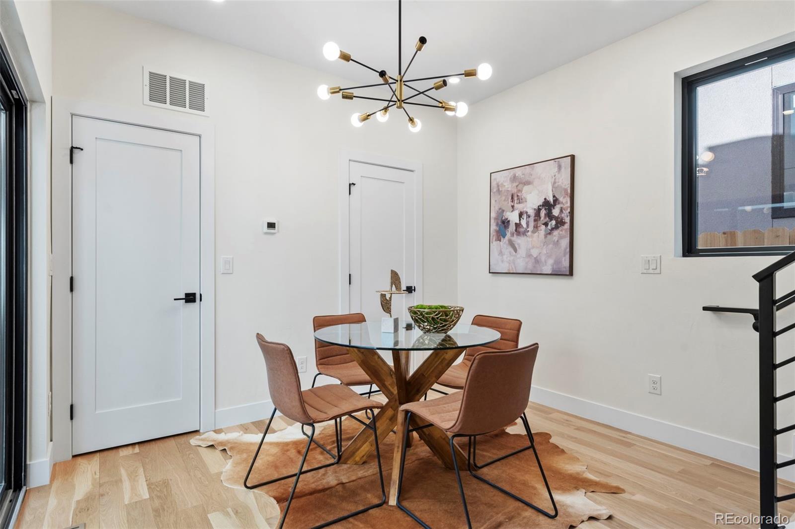 MLS Image #9 for 1727  lowell boulevard,denver, Colorado