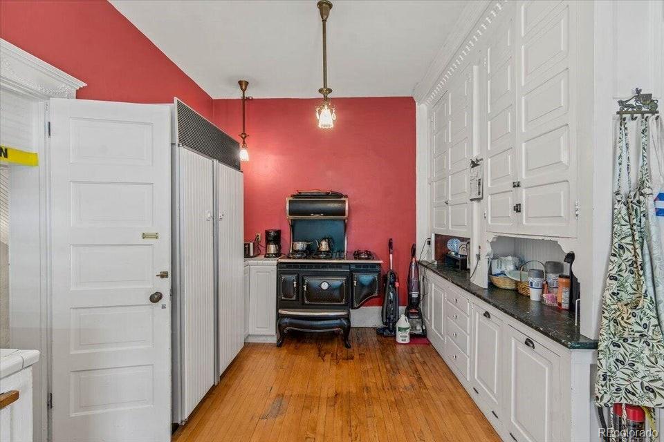 MLS Image #11 for 310 e 2nd street,trinidad, Colorado
