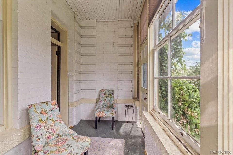 MLS Image #13 for 310 e 2nd street,trinidad, Colorado