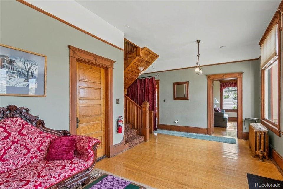 MLS Image #14 for 310 e 2nd street,trinidad, Colorado