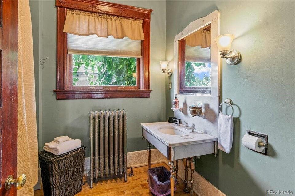 MLS Image #15 for 310 e 2nd street,trinidad, Colorado