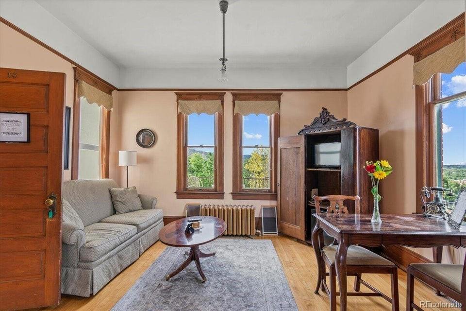 MLS Image #17 for 310 e 2nd street,trinidad, Colorado