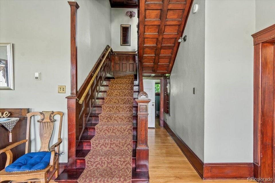 MLS Image #18 for 310 e 2nd street,trinidad, Colorado