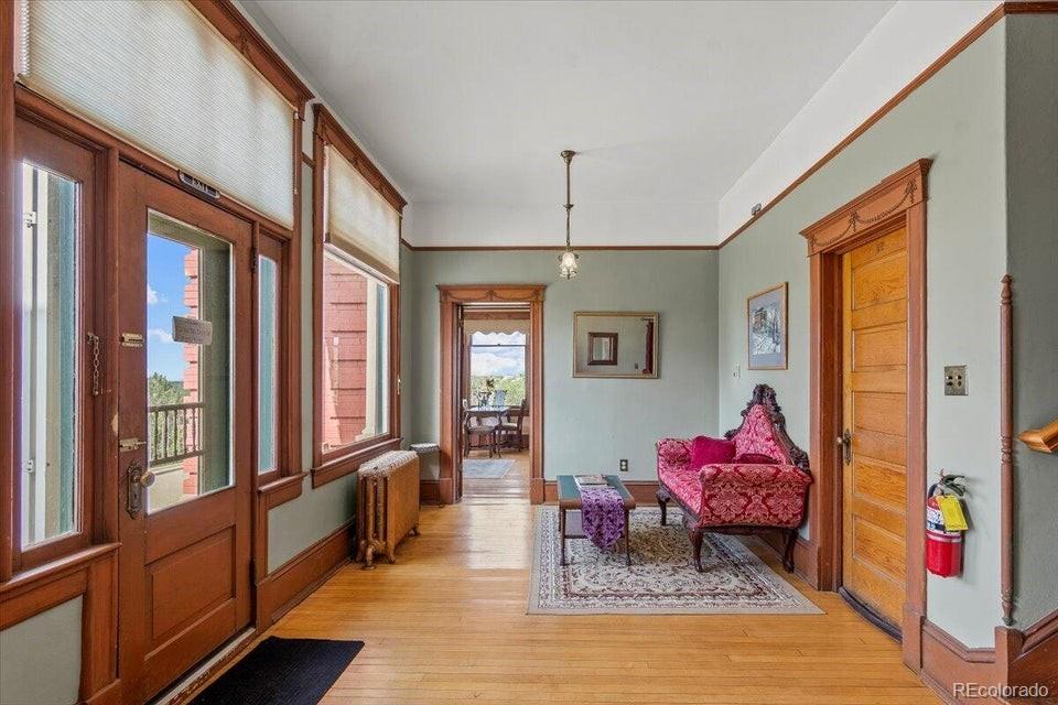 MLS Image #20 for 310 e 2nd street,trinidad, Colorado
