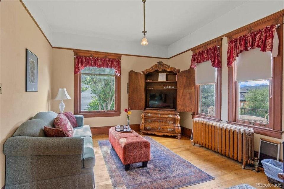MLS Image #21 for 310 e 2nd street,trinidad, Colorado
