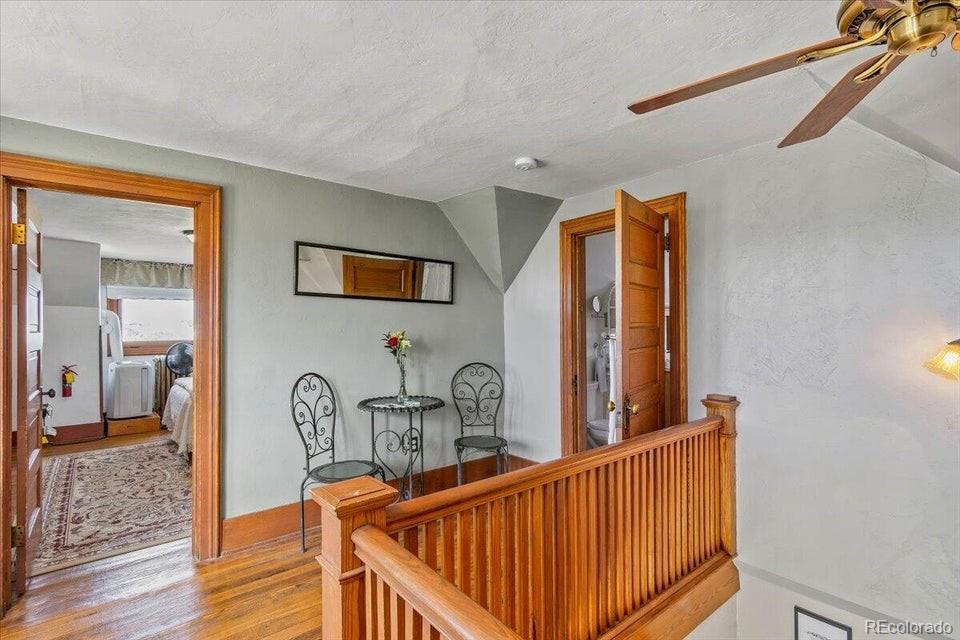 MLS Image #22 for 310 e 2nd street,trinidad, Colorado