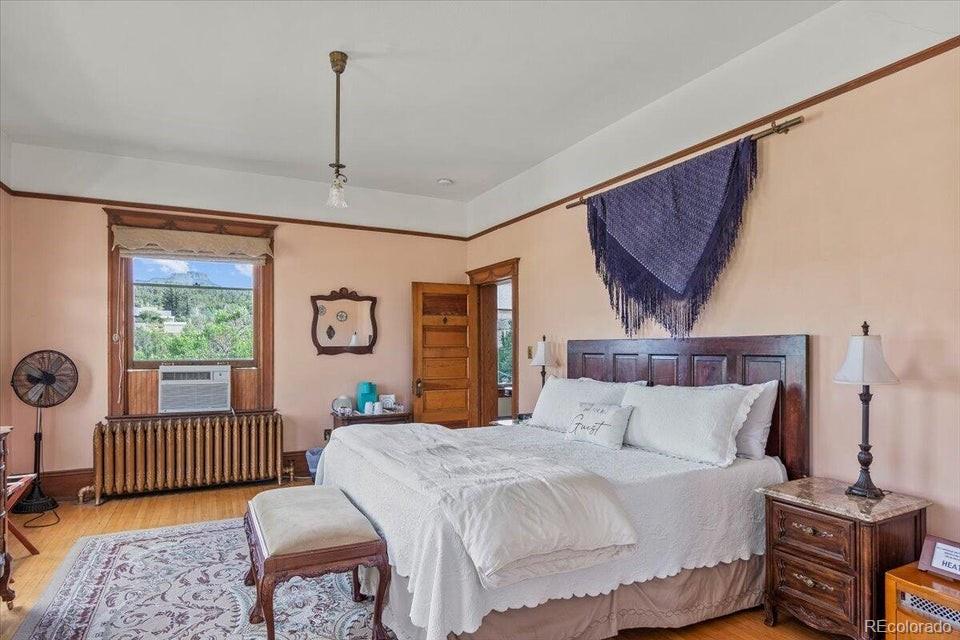 MLS Image #24 for 310 e 2nd street,trinidad, Colorado