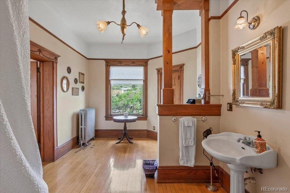 MLS Image #25 for 310 e 2nd street,trinidad, Colorado