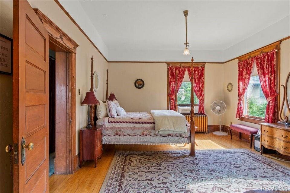 MLS Image #26 for 310 e 2nd street,trinidad, Colorado