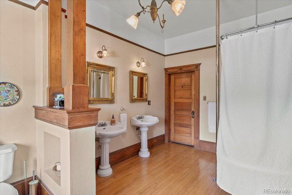 MLS Image #27 for 310 e 2nd street,trinidad, Colorado