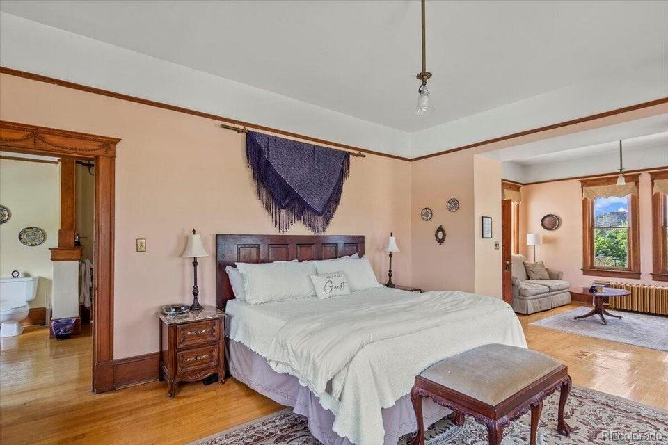 MLS Image #28 for 310 e 2nd street,trinidad, Colorado