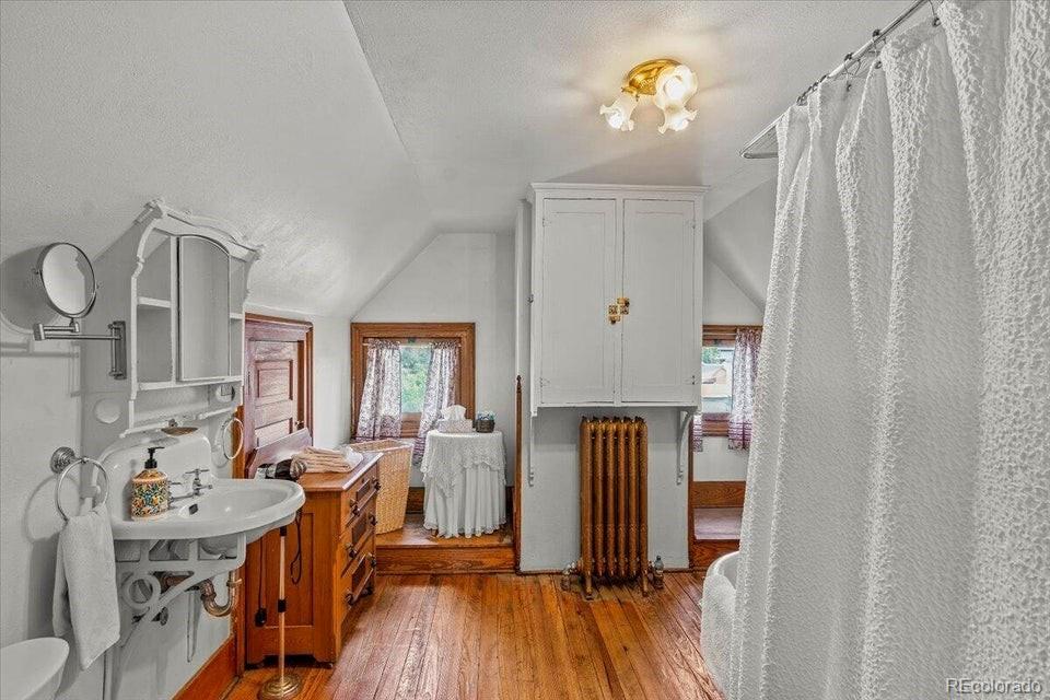 MLS Image #30 for 310 e 2nd street,trinidad, Colorado