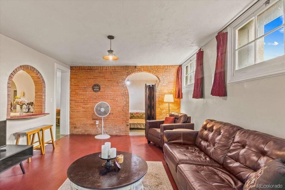 MLS Image #32 for 310 e 2nd street,trinidad, Colorado