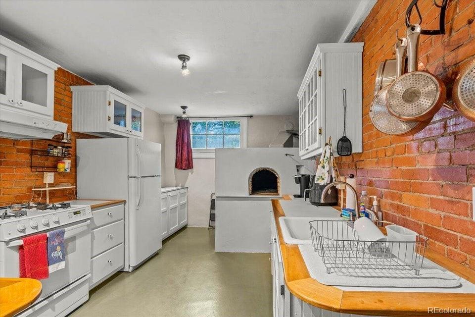 MLS Image #36 for 310 e 2nd street,trinidad, Colorado