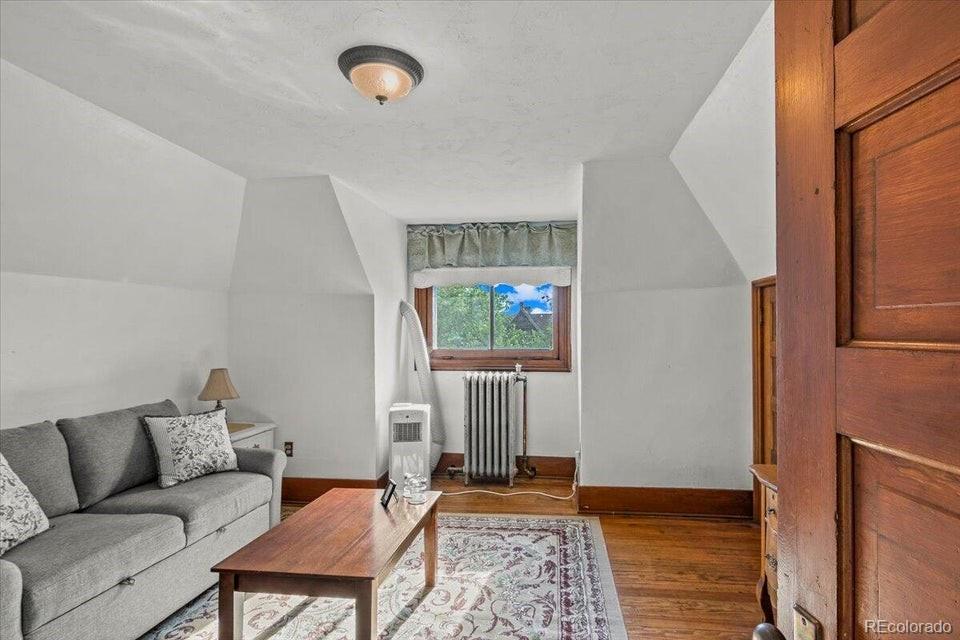 MLS Image #38 for 310 e 2nd street,trinidad, Colorado
