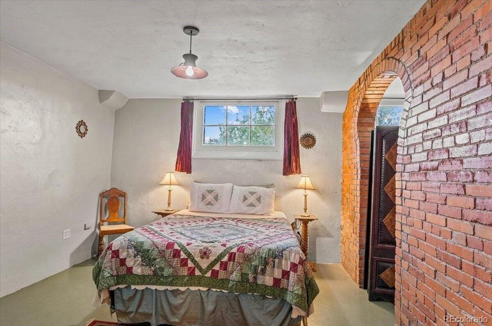 MLS Image #39 for 310 e 2nd street,trinidad, Colorado
