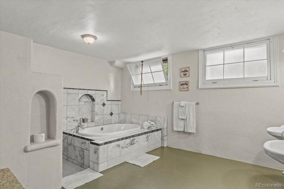 MLS Image #41 for 310 e 2nd street,trinidad, Colorado